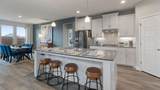10401 Palmetto Street - Photo 2