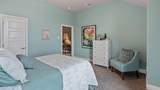 10401 Palmetto Street - Photo 20