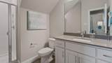 10401 Palmetto Street - Photo 21