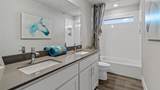 10401 Palmetto Street - Photo 22