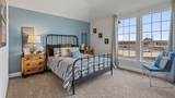 10401 Palmetto Street - Photo 23