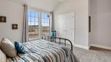 10401 Palmetto Street - Photo 24