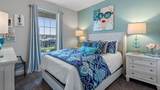 10401 Palmetto Street - Photo 25