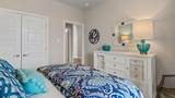 10401 Palmetto Street - Photo 26