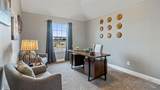 10401 Palmetto Street - Photo 27