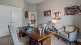 10401 Palmetto Street - Photo 28