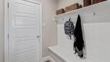 10401 Palmetto Street - Photo 29