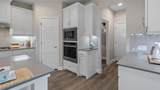 10401 Palmetto Street - Photo 3