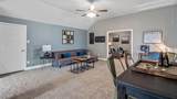 10401 Palmetto Street - Photo 30