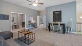 10401 Palmetto Street - Photo 31