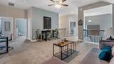10401 Palmetto Street - Photo 32