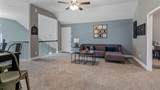 10401 Palmetto Street - Photo 33