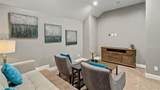 10401 Palmetto Street - Photo 34