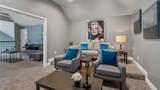 10401 Palmetto Street - Photo 35