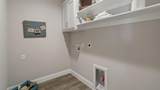 10401 Palmetto Street - Photo 36