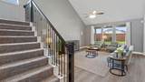 10401 Palmetto Street - Photo 37