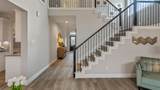 10401 Palmetto Street - Photo 38
