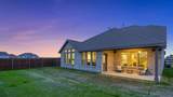 10401 Palmetto Street - Photo 39