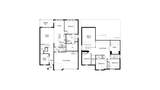 10401 Palmetto Street - Photo 40