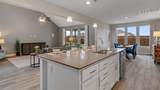 10401 Palmetto Street - Photo 5