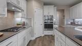 10401 Palmetto Street - Photo 6