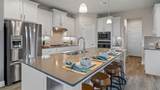 10401 Palmetto Street - Photo 7