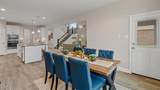 10401 Palmetto Street - Photo 8