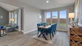 10401 Palmetto Street - Photo 9