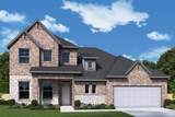 1710 Beech Ridge Drive - Photo 1