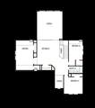 1710 Beech Ridge Drive - Photo 3