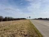TBD I - 35 E - Photo 1