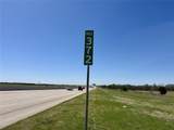 TBD I - 35 E - Photo 10