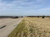 TBD I - 35 E - Photo 2