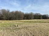 TBD I - 35 E - Photo 3