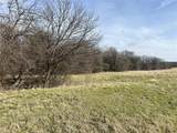 TBD I - 35 E - Photo 4