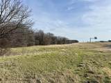 TBD I - 35 E - Photo 5