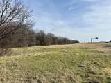 TBD I - 35 E - Photo 6