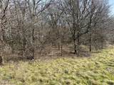 TBD I - 35 E - Photo 7