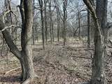 TBD I - 35 E - Photo 8
