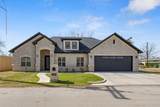 909 1st Street - Photo 1