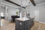 909 1st Street - Photo 10