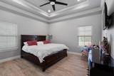 909 1st Street - Photo 11