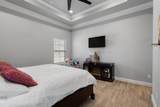 909 1st Street - Photo 12