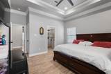 909 1st Street - Photo 13