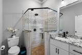 909 1st Street - Photo 14