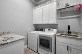 909 1st Street - Photo 15