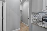 909 1st Street - Photo 16