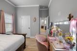 909 1st Street - Photo 17