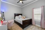 909 1st Street - Photo 18