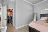 909 1st Street - Photo 19